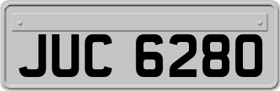 JUC6280