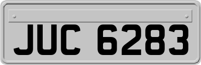 JUC6283