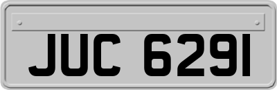 JUC6291