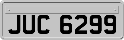 JUC6299