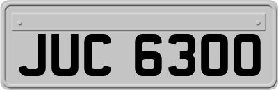 JUC6300