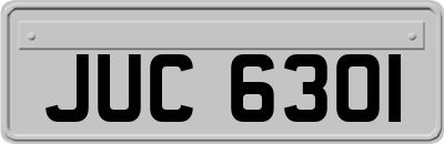 JUC6301
