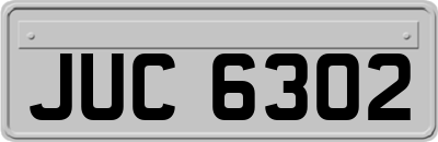 JUC6302