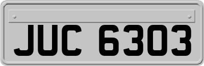 JUC6303