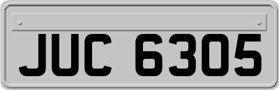 JUC6305