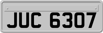 JUC6307