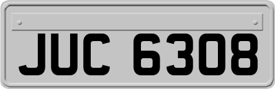 JUC6308