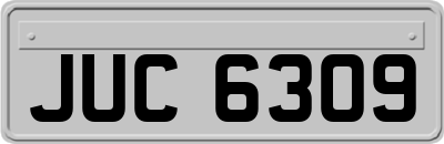 JUC6309