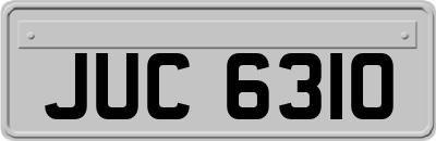 JUC6310