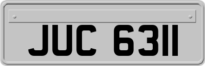 JUC6311