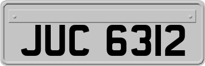 JUC6312