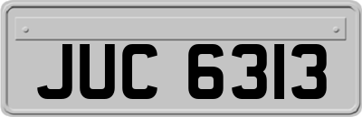 JUC6313