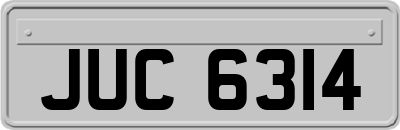 JUC6314