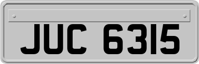 JUC6315