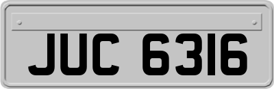 JUC6316