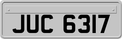 JUC6317