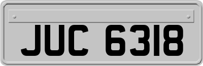 JUC6318