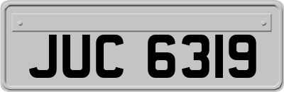 JUC6319