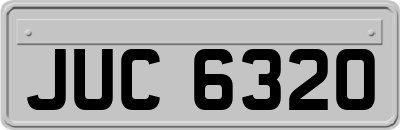 JUC6320