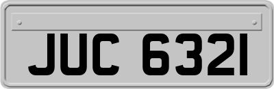 JUC6321