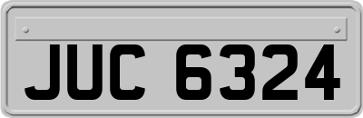 JUC6324