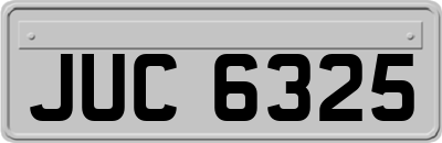 JUC6325