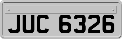 JUC6326