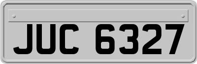 JUC6327