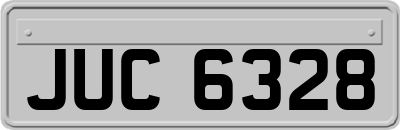 JUC6328