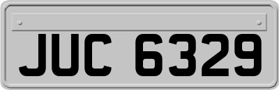 JUC6329