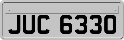 JUC6330