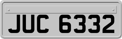 JUC6332