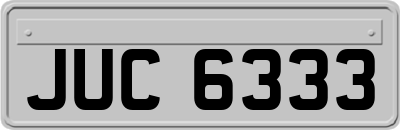 JUC6333
