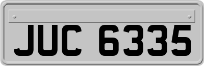 JUC6335