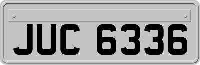 JUC6336