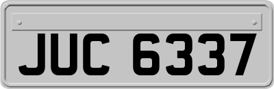 JUC6337