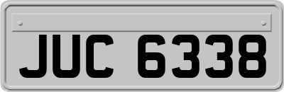 JUC6338