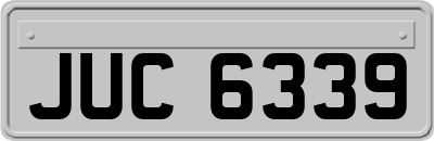 JUC6339