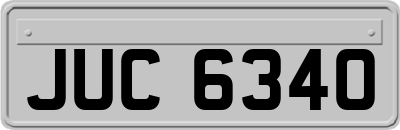 JUC6340