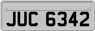 JUC6342