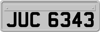 JUC6343