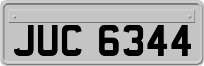 JUC6344