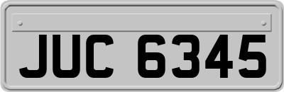 JUC6345