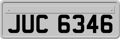 JUC6346