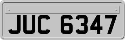 JUC6347