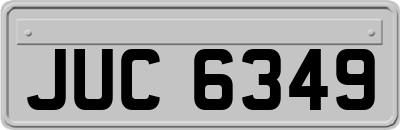 JUC6349