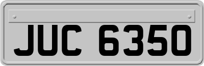 JUC6350