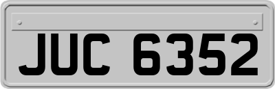 JUC6352