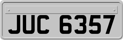 JUC6357