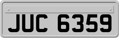JUC6359